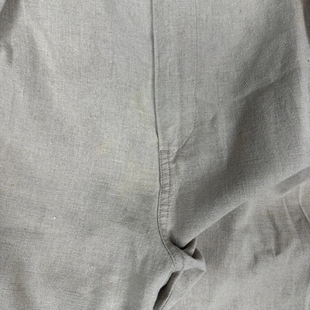 Tommy Hilfiger measurements waist